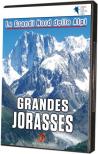 Grandi Nord Delle Alpi (Le) - Grandes Jorasses