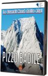 Grandi Nord Delle Alpi (Le) - Pizzo Badile