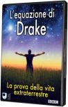 Equazione Di Drake (L') - La Prova Della Vita Extraterrestre