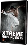 Extreme Martial Arts