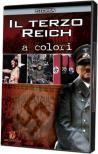 Terzo Reich A Colori (Il)