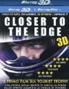 Closer To The Edge (Blu-Ray+Blu-Ray 3D)