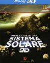 Meraviglie Del Sistema Solare (Le) (Blu-Ray 3D)