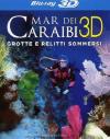 Mar Dei Caraibi (Blu-Ray 3D)