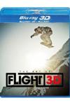 Art Of Flight (The) (Blu-Ray 3D)