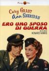 Ero Uno Sposo Di Guerra