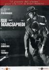 Sui Marciapiedi