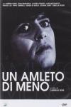 Amleto Di Meno (Un)