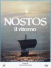 Nostos - Il Ritorno