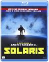 Solaris (1972)