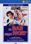 Al Bar Dello Sport