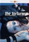 Torturer (The)