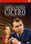 Operazione Cicero