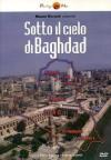 Sotto Il Cielo Di Baghdad