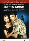 Doppio Gioco (1949)