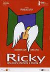 Ricky