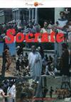 Socrate