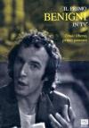 Primo Benigni In Tv (Il) - Onda Libera #01