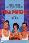 Trapezio