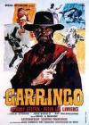 Garringo