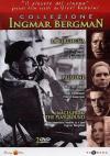 Ingmar Bergman Collezione (2 Dvd)