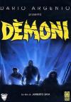 Demoni