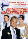 Matrimonio Impossibile