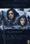 Crociate (Le) (SE) (2 Dvd)