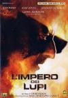 Impero Dei Lupi (L') (SE) (2 Dvd)