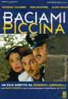 Baciami Piccina