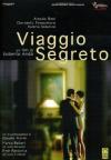 Viaggio Segreto