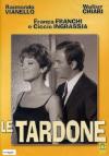 Tardone (Le)