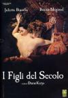 Figli Del Secolo (I)