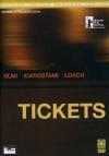 Tickets