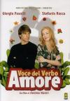 Voce Del Verbo Amore