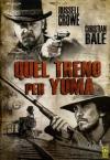 Quel Treno Per Yuma (2007)