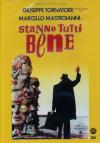 Stanno Tutti Bene (1990)