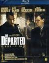 Departed (The) - Il Bene E Il Male