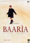 Baaria (Versione Italiano)