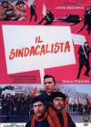 Sindacalista (Il)