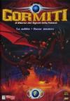 Gormiti #07