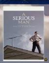 Serious Man (A)