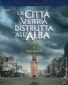 Citta' Verra' Distrutta All'Alba (La) (2010)