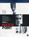 Match Point