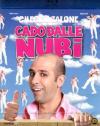 Cado Dalle Nubi