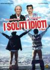 Soliti Idioti (I) - Il Film