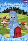 Foresta Dei Sogni (La) - Benvenuto Iggle Piggle! #01