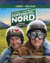 Benvenuti Al Nord (Blu-Ray+Booklet)