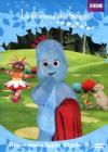 Foresta Dei Sogni (La) - Benvenuto Iggle Piggle! #02