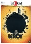 Leroy